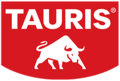 Tauris